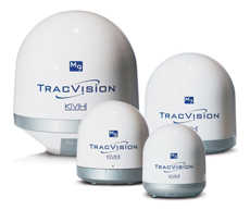 14TracvisionMseries230
