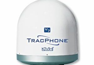 kvh-tracphone-v7-main